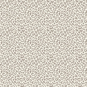 Printed HTV - Neutral Leopard  - 12" x 15"