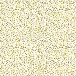 Printed Pattern Vinyl - Party Dots - 12" x 12"