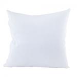 Sublimation Pillow Case - 17.7" x 17.7"