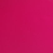 StyleTech Reflective Adhesive Vinyl - Magenta - 12" x 12" Sheet