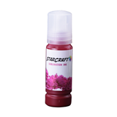 Starcraft Sublimation Ink - Magenta 70mL