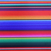 Printed HTV Sparkle Serape 12" x 15" Sheet