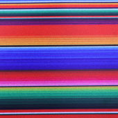 Printed HTV Sparkle Serape 12" x 15" Sheet