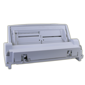 Sawgrass SG800/SG1000 Bypass Tray 