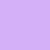 Bazzill Cardstock - Textured - Purple Palisades - 12" x 12" Sheet