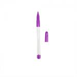Fillable Pen - Purple