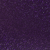 StyleTech 2000 Ultra Glitter - Mr. Crafty Pant's Purple Nurple - 12"x12" Sheet