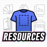 143VINYL™ Resource and Reference Documents