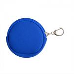 Earbud Case - Royal Blue