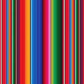 Printed HTV Serape 12" x 15" Sheet