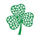 Free Download - Shamrock of Shamrocks