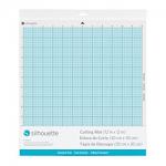 Silhouette Cutting Mat - 12" x 12"