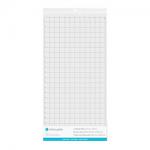 Silhouette Cutting Mat - 12" x 24"