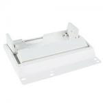 Silhouette Roll Feeder