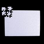 Hotteez Sublimation Puzzle - 120pcs
