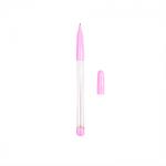 Fillable Pen - Soft Pink