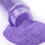 StarCraft Glitter - Metallic - Beach Twilight