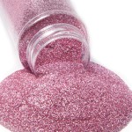 StarCraft Glitter - Metallic - Santa Rosa