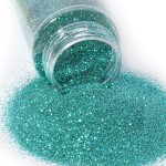 StarCraft Glitter - Metallic - Seabreeze