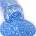 StarCraft Glitter - Chunky - Vitamin Sea