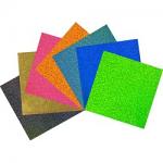 StarCraft Magic- Deceit Glitter- All Colors Pack - 12"x12" Sheets 