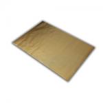 Heat Resistant Sheet