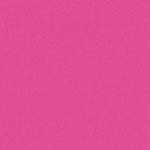 Bazzill Smoothie Cardstock - Watermelon Sensation - 12" x 12" Sheet