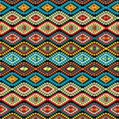 Printed HTV Woven Print 12" x 15" Sheet  