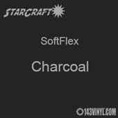 StarCraft SoftFlex Heat Transfer Vinyl (HTV) Packs - Brilliant Vinyl