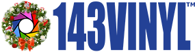 143VINYL.COM