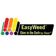 Siser Easyweed Glow In The Dark