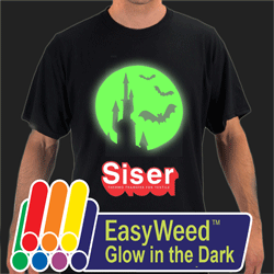 Siser-Glow-In-The-Dark