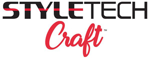 StyleTech Craft