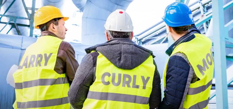 Siser EasyReflective